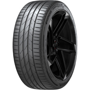 285/35R22 106Y HANKOOK VENTUS EVO SUV K137A XL FSL