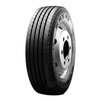 8.5/R17.5 121/120M KUMHO KRS03
