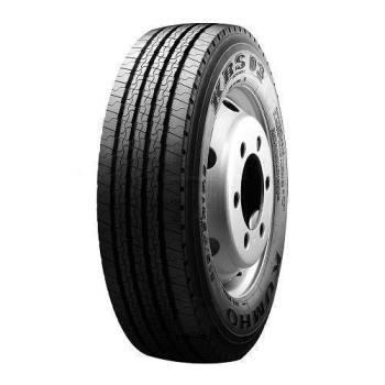 305/70R19,5 148/145M KUMHO KRS03