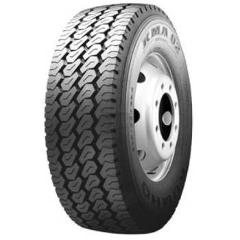 445/65R22,5 169K KUMHO KMA02