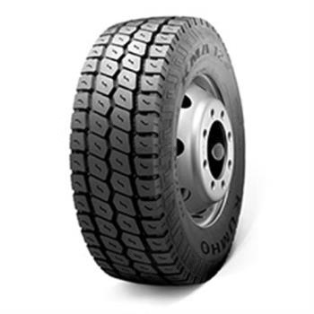 385/65R22,5 160K KUMHO KMA12