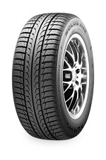 215/65R16 109T KUMHO SOLUS VIER KH21