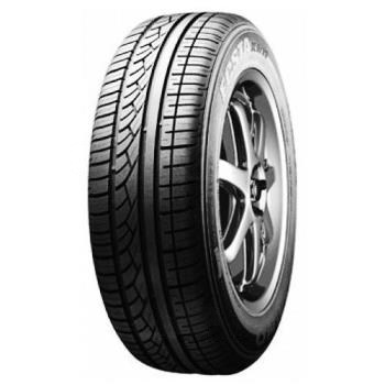 155/60R15 74T KUMHO KH11