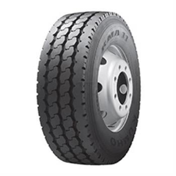 13R22,5 156/150K TL KUMHO KMA11