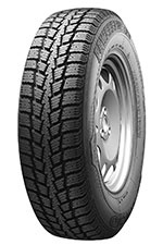 235/85R16 120Q KUMHO KC11 POWER GRIP