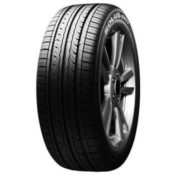 135/80R13 70T KUMHO KH17