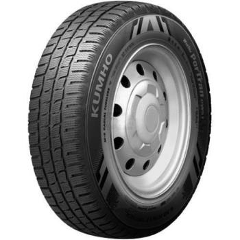 205/70R15 106R KUMHO CW51