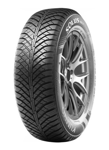 195/65R15 91H KUMHO HA31