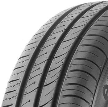 195/50R16 84H KUMHO KH27