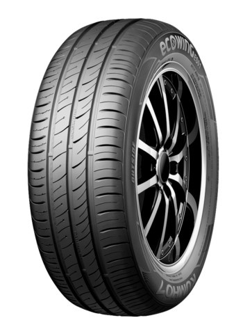 175/60R14 79H KUMHO KH27