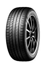 195/45R15 78V KUMHO HS51