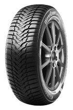 215/65R15 96H KUMHO WINTERCRAFT WP51