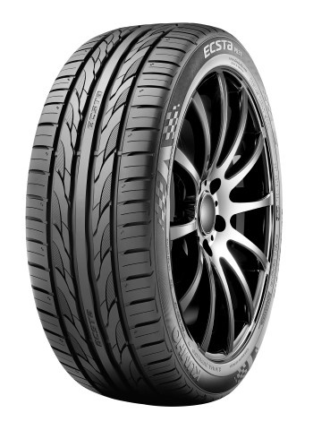 185/55R15 82V KUMHO PS31