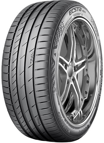 245/30R20 90Y KUMHO PS71 XL