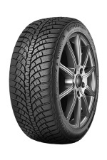 235/45R19 99V KUMHO WP71 XL