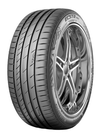 235/45R17 97Y KUMHO PS71