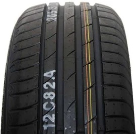 205/55R16 91V MARSHAL MU 12