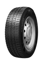 215/75R16 116R KUMHO CW51  PORTRAN