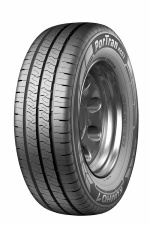 165/70R14 89R KUMHO KC53