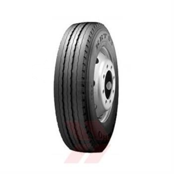 245/70R19,5 143/141J KUMHO KRT03