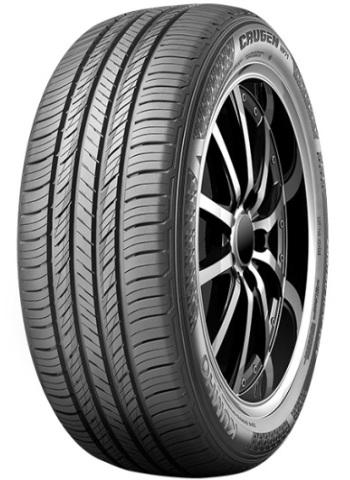 235/50R18 97V KUMHO CRUGEN HP71