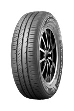 155/65R14 75T KUMHO ES31