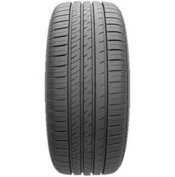 195/65R15 91V KUMHO ES31