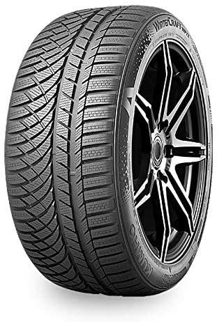 275/35R20 102W KUMHO WP72 XL