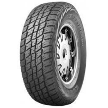 205/80R16 104S KUMHO AT61