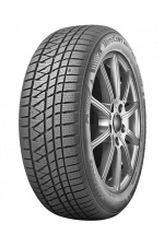 295/40R20 110V KUMHO WS71 XL
