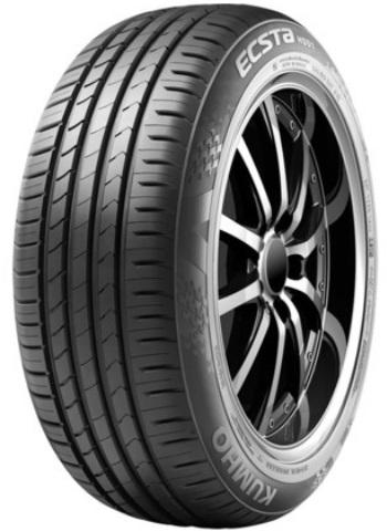205/60R16 92H KUMHO HS51