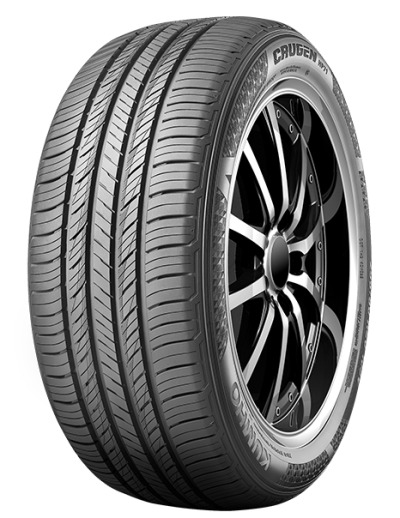 235/55R18 100H KUMHO CRUGEN HP71