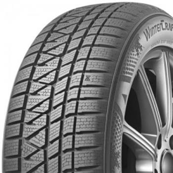315/35R20 110W KUMHO WS71 XL
