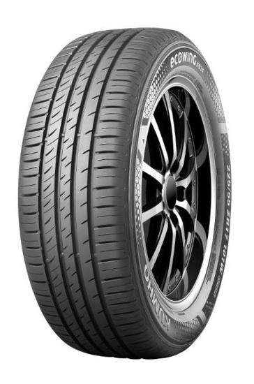 195/60R15 88V KUMHO ECOWING ES31