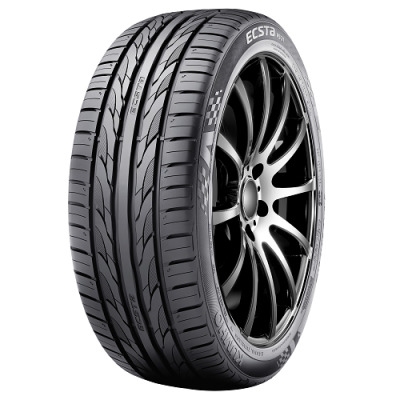 205/45R16 87W KUMHO PS31 XL
