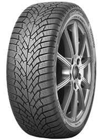 205/45R17 88V KUMHO WP52