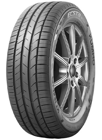 205/60R15 91V KUMHO ECSTA HS52