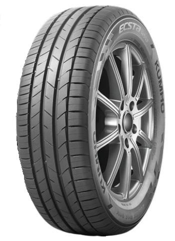 185/60R15 88H KUMHO ECSTA HS52 3RIB XL BSW