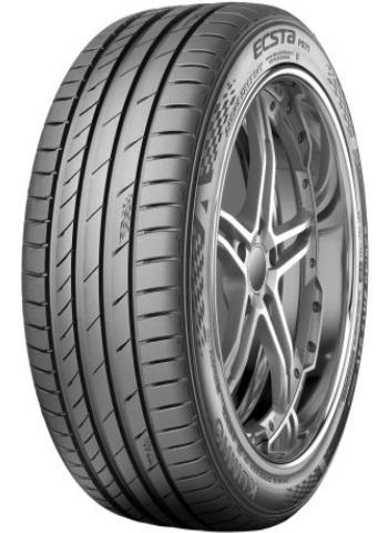 275/50R20 113Y KUMHO ECSTA PS71 SUV XL BSW