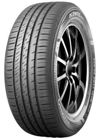 155/70R13 75T KUMHO ECOWING ES31 BSW