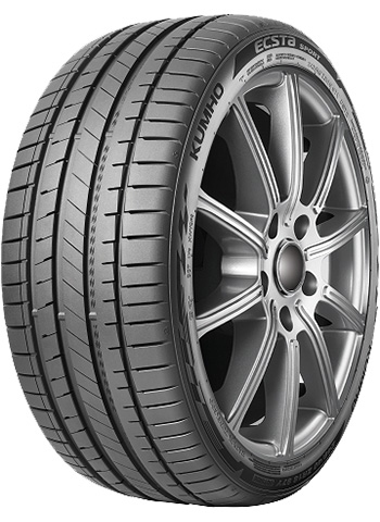225/40R18 92Y KUMHO PS72 ECSTA SPORT