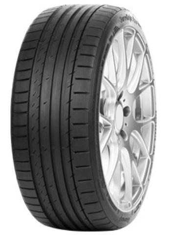 215/40R18 89Y GRIPMAX SUREGRIP PRO SPORT XL