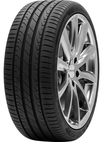 215/50R18 92W SENTURY QIRIN 990