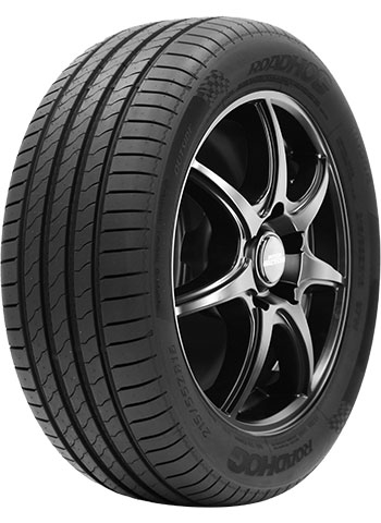 205/60R16 96V ROADHOG RGS02XL