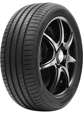 215/50R17 95W ROADHOG RGHP02XL