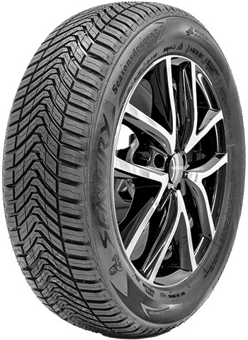 155/65R14 75T LANDSAIL SEASDRAG2