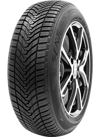 235/35R19 91W LANDSAIL SEASDRAG2X