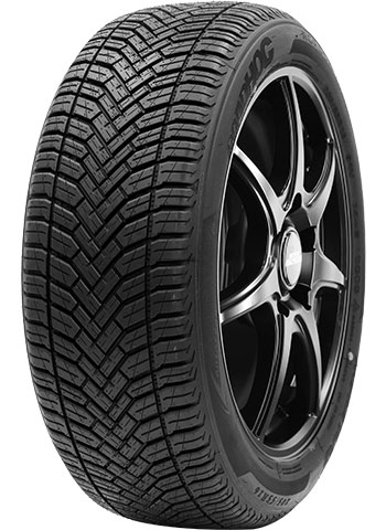 225/50R17 98V ROADHOG RGAS02XL