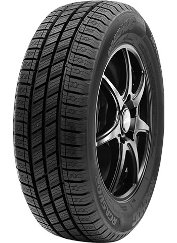 205/65R16 107T ROADHOG RGASV02