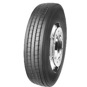 315/80R22,5 154M GOLDEN CROWN CR960A 22.5